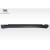 1992-2000 Lexus SC Series SC300 SC400 V-Speed Wide Body Side Skirts Rocker Panels - 2 Piece - image 5