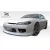 1989-1994 Nissan 240SX S13 Silvia S15 Conversion V-Speed Kit - 4 Piece - image 3