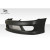 1989-1994 Nissan 240SX S13 Silvia S15 Conversion V-Speed Kit - 4 Piece - image 11