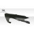 1989-1994 Nissan 240SX S13 Silvia S15 Conversion V-Speed Kit - 4 Piece - image 16