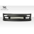 1989-1994 Nissan 240SX S13 Silvia S13 Conversion V-Speed Kit - 4 Piece - image 9