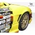 1989-1994 Nissan 240SX V-Speed Kit - image 35