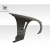 1989-1994 Nissan 240SX V-Speed Kit - image 39