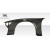 1989-1994 Nissan 240SX S13 Silvia S13 Conversion V-Speed Kit - 4 Piece - image 22