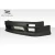 1989-1994 Nissan 240SX V-Speed Kit - image 19