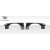 1989-1994 Nissan 240SX S13 Silvia S13 Conversion V-Speed Kit - 4 Piece - image 19