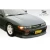 1989-1994 Nissan 240SX V-Speed Kit - image 8
