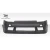 1989-1994 Nissan 240SX V-Speed Kit - image 19