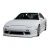 1989-1994 Nissan 240SX V-Speed Kit - image 38