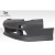 1989-1994 Nissan 240SX V-Speed Kit - image 21