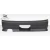 1989-1994 Nissan 240SX V-Speed Kit - image 30
