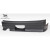 1989-1994 Nissan 240SX S13 HB V-Speed Body Kit - 4 Piece - image 29
