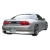 1989-1994 Nissan 240SX V-Speed Kit - image 42