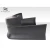 1989-1994 Nissan 240SX V-Speed Kit - image 34