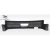 1989-1994 Nissan 240SX V-Speed Kit - image 36