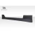 1989-1994 Nissan 240SX V-Speed Kit - image 12