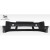 1989-1994 Nissan 240SX S13 HB V-Speed Body Kit - 4 Piece - image 25