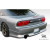 1989-1994 Nissan 240SX S13 HB V-Speed Body Kit - 4 Piece - image 27