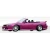 1989-1994 Nissan 240SX V-Speed Kit - image 46