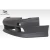 1989-1994 Nissan 240SX V-Speed Kit - image 22