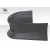 1989-1994 Nissan 240SX V-Speed Kit - image 24