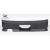 1989-1994 Nissan 240SX V-Speed Kit - image 29