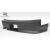 1989-1994 Nissan 240SX V-Speed Kit - image 31