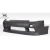 1989-1994 Nissan 240SX V-Speed Kit - image 39