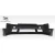 1989-1994 Nissan 240SX V-Speed Kit - image 50