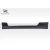 1989-1994 Nissan 240SX V-Speed Kit - image 77