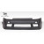 1989-1994 Nissan 240SX S13 2DR V- Speed Body Kit - 4 Piece - image 24