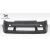 1989-1994 Nissan 240SX V-Speed Kit - image 6