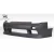1989-1994 Nissan 240SX V-Speed Kit - image 8