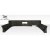 1989-1994 Nissan 240SX S13 2DR V-Speed Rear Bumper - 1 Piece - image 12