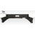 1989-1994 Nissan 240SX S13 2DR V-Speed Rear Bumper - 1 Piece - image 5