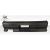 1989-1994 Nissan 240SX V-Speed Rear Bumper - image 17