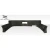 1989-1994 Nissan 240SX V-Speed Rear Bumper - image 23