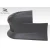 1989-1994 Nissan 240SX V-Speed Front Bumper - image 12