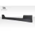 1989-1994 Nissan 240SX V-Speed Side Skirts - image 17