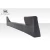 1989-1994 Nissan 240SX V-Speed Side Skirts - image 19