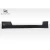 1989-1994 Nissan 240SX V-Speed Side Skirts - image 21