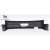 1989-1994 Nissan 240SX S13 HB V-Speed Rear Bumper - 1 Piece - image 8