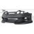 2000-2001 Hyundai Tiburon Vader Front Bumper - image 13