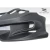 2000-2001 Hyundai Tiburon Vader Front Bumper - image 14