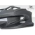 2000-2001 Hyundai Tiburon Vader Front Bumper - image 15
