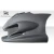 2000-2001 Hyundai Tiburon Vader Front Bumper - image 16