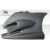 2000-2001 Hyundai Tiburon Vader Front Bumper - image 17