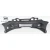 2000-2001 Hyundai Tiburon Vader Front Bumper - image 18