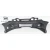 2000-2001 Hyundai Tiburon Vader Front Bumper - image 19