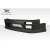 1989-1994 Nissan S13 Silvia V-Speed Front Bumper - image 21